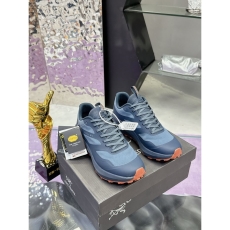 Akc Teryx Shoes